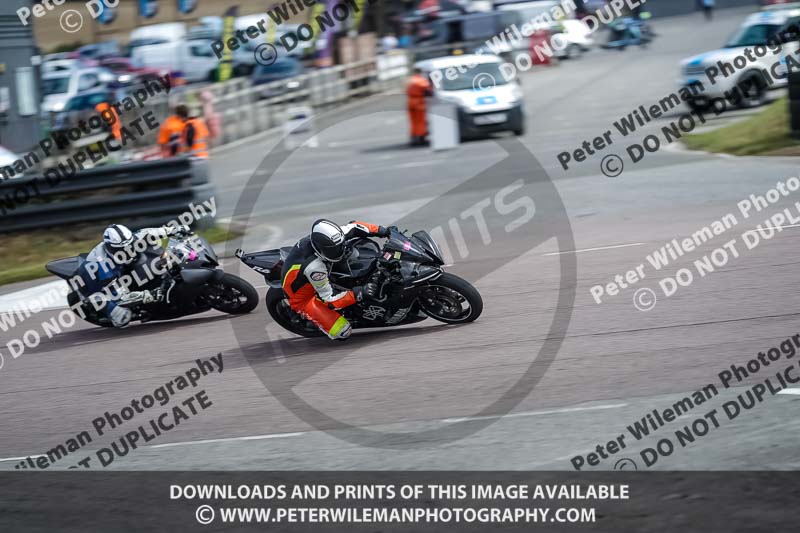 enduro digital images;event digital images;eventdigitalimages;lydden hill;lydden no limits trackday;lydden photographs;lydden trackday photographs;no limits trackdays;peter wileman photography;racing digital images;trackday digital images;trackday photos